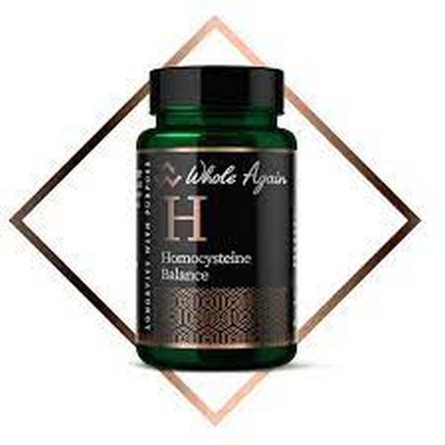 Homocysteine Balance4